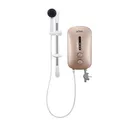 Chauffe Eau ASTECH WHI-36L2-PS Sans Reservoire thumbnail 4
