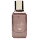 Parfum ZARA - Fields At NightFall Intense, 100 ML thumbnail 1