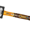 Marteau 1 KG HSTH81000 thumbnail 1
