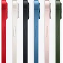 iPhone 13 mini thumbnail 5