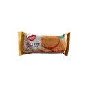 GALETTE BRETONNE EXCELO 54G thumbnail 1