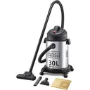 Aspirateur À Eau Et À Sec De 30L Black Decker WV1450 thumbnail 6