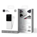 Power Bank WIWU P081 10 000 mAh thumbnail 2