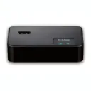 Routeur WiFi D-Link DIR-514 3G N300 thumbnail 1