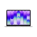 Apple MacBook Neo 13" Puce A18 Pro – 8 Go RAM – SSD 256/512 Go thumbnail 1