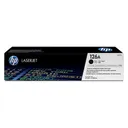 Cartouche HP-126A (CE310A) - (Noir, Jaune, Bleu, Magenta) thumbnail 1