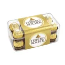 FERRERO ROCHER X16 thumbnail 1