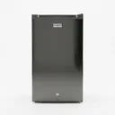 Refrigerateur Verta Bar 1 porte Gris VER101 thumbnail 1