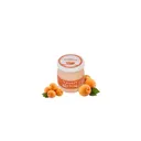 YAOURT ABRI CLUB TIOSSANE 125G thumbnail 1