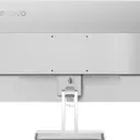 Ecran Ordinateur Lenovo L24E-40 23.8 pouces thumbnail 2