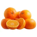 Orange casamance thumbnail 1