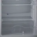 Elactron EL-152CBDI – Réfrigérateur Combiné 3 Tiroirs 140 Litres thumbnail 6