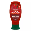 AMORA KETCHUP NAT TOP DOWN550G thumbnail 1