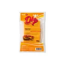 Olé – Cheddar Slice – 150 g thumbnail 1