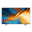 Televiseur Hisense 65" LED Smart UHD 4K Vidaa QLED Quantum Dot 65Q6Q thumbnail 6