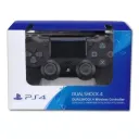 Manette PlayStation DUALSHOCK 4 thumbnail 1