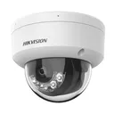 Caméra réseau Hikvision DS-2CD1123G2-LIU(F) thumbnail 1