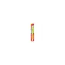 COLGATE BAD Twist Fresh Med thumbnail 1