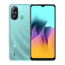 Itel A58 Pro Mémoire 32 Go Ram 2 Go Dual sim Ecran 6.6 pouces thumbnail 1