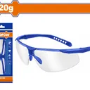 Safety goggles thumbnail 1