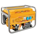 Groupe Électrogène à Essence  GE30005-1 – 2.8 kW avec Démarrage Électrique thumbnail 1