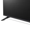 Televiseur LG 50" Smart UR73006LA + Telecommande Magic Remote thumbnail 4