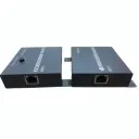 Extension HDMI/RJ45 150m thumbnail 1