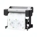 Imprimante Traceur Canon imagePROGRAF TM-350 - Grand Format 36 pouces thumbnail 1