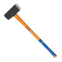 Marteau de masse 5KG - Wadfow thumbnail 1