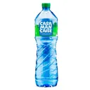 CASAMANCAISE - Bouteille d'eau minérale - 0,5 L thumbnail 1