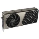 MSI GeForce RTX 5080 16G EXPERT OC thumbnail 2