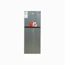 REFRIGERATEUR ELACTRON 2PORTES NO FROST EL143TMNX thumbnail 5