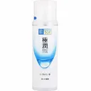 Hadalabo Gokujyun  - Lotion Hydratante à l'Acide Hyaluronique Type Léger, 170ml, Fabriqué au Japon thumbnail 1