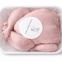 Poulet entier - 1,5 Kg thumbnail 1