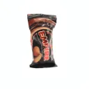 EMPIRE - Biscuits fourrés au chocolat - 40g thumbnail 1