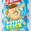 FIESTA - Chips potato stick 8g - lot de 2PCS thumbnail 1