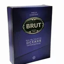 Eau de toilette Brut Ocean homme 100 ml thumbnail 1