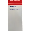 LEUKOPLAST - Rouleau - 5 m x 18 cm thumbnail 1