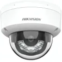 Caméra IP Dôme Hikvision 8MP DS-2CD2183G2-LIS2U thumbnail 1
