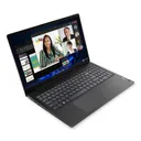 Ordinateur portable Lenovo V15 G4 IAH  15.6" core i5 thumbnail 2