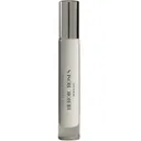 MANGO - Eau de parfum Heroic Roses - 15 ml thumbnail 1