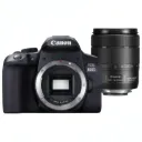 Appareil Photo Canon EOS 850D - 24.1 MP - Vidéo 4K UHD thumbnail 1