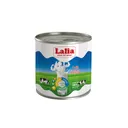 LAIT CONCENTRE NON SUCRE LALIA 160G thumbnail 1
