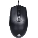 souris gameur HP M260 thumbnail 1