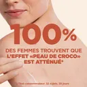 Mixa crème peaux très sèches & ternes – visage, corps, mains thumbnail 3