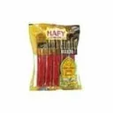 CDA NAFY - Saucisses pour hot dog piquantes - 5pcs 200G thumbnail 1