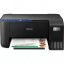 Imprimante Multifonction Epson EcoTank L3252 A4 Wi-Fi Direct thumbnail 1