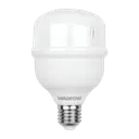 Ampoule LED E27 28W lumière du jour thumbnail 1
