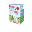 Lait Rose Entier – Longue Conservation 0,2 L thumbnail 1