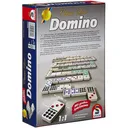Domino Bois Classique thumbnail 1
